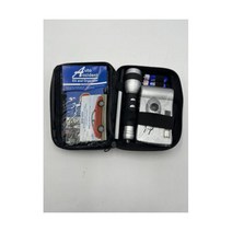 35mm 일회용 필름 카메라 자동 Accident 키트