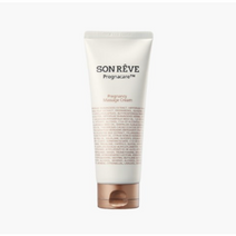 쏭레브 임산부 프레그너케어 타이트닝 바디크림, 150ml, 1개