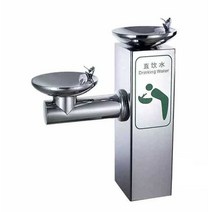공원 음수대 식수대 학교 수영장 공공장소 야외 광장, 필터 없음