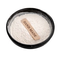 쟁탄검, 50g 4，200원