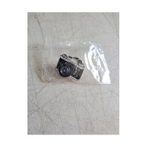 FUJI 후지필름 X-T3 에나멜 카메라 Lapel Pin for the 35mm DSLR Photographer