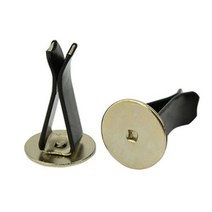 차량송풍구 클립 에어컨 꽂이 DIY DD-10242 석고방향제제작 석고방향제만들기 석고방향제재료 송풍구클립 석고방향제만들기재료