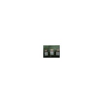 Euro Pro Riccar Necchi 재봉틀 미싱 Needles 15x1 #AS