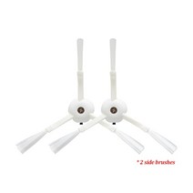 Roborock 호환 로봇 청소기 Xiaomi 1S S50 S55 물걸레 혼수 가전, XM003
