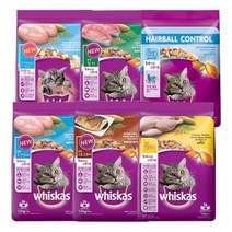 PGM*^몰위스카스 1.2kg 단백질사료 고양이먹이 성견묘 자견 반려 영양 애묘^^췤pgm, ^^옵션*^헤어볼 닭고기와참치 성묘용 1.1kg