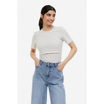 H&M MAMA 2-pack Nursing Tops
