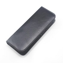 충전식 전동 전지 가위 무선전동만능팔 패키지 2 개입, [03] 10pcs, [01] Black