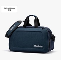 골프용품 골프가방 골프 가방 용품 남녀공용 골프 가방 2023 보스턴 의류 마크 앤 로나 신제품, 09 9