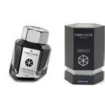문구사무/카렌다쉬 병잉크 50ml(마그네틱 블루/CARAN DACHE), 본상품선택