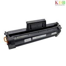 프린터토너 삼성 재생토너 ML 2168W MLT-D101S 검정, 해당 상품 선택하기, 1개