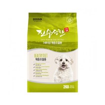 신나라-닷컴_진수성찬 체중조절용 건식사료 펫사료 용사료 사료 강아지 기능성 애견_ tlsskfk, S-N-선택사항없습니다, S-N-선택사항없습니다