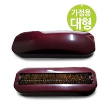 hir 62 싹쓰리 무동력 먼지청소기 대형 가정용 모래 가정용 차량용 싹쓸이 핸드청소기, hir◇상품선택◇