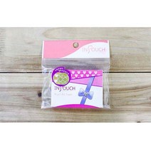 천연마 기름종이 얼굴 유분 제거 휴대용 친환경 기름종이 100매 1p, 상세페이지 참조