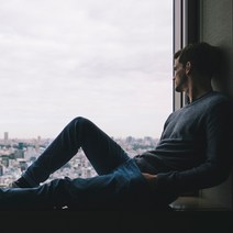 캔들이케아 USA C 알뤼르 옴므 스포츠 프래그런스오일 10ml