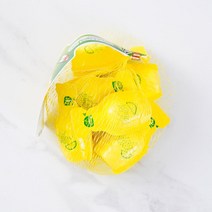 [메가마트]포션 레몬즙 6개 48ml