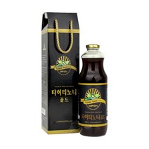 타히티노니골드 간편한노니 노니액기스 노니추천