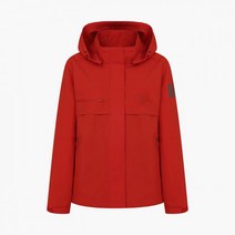 네파 (네파)(여성) 마운틴 간절기 방풍 자켓 7H60601_IS