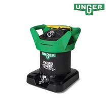 퓨어워터 하이드로 DI시스템 6L 수돗물 석회질 정수 정제 물때 스케일방지