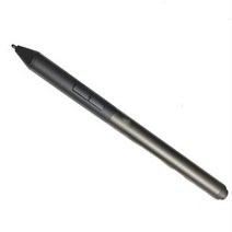 정전식 터치펜HP 충전식 액티브 펜 G3 엘리트 x2 G8 태블릿 잠자리 G2 노트북 맥스 2-in-1 6SG43UT, 한개옵션1, 01 No spare nib