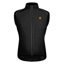 다이소구명조끼 허리 1+1 사이즈 대여 어른 동의 구명 조끼 wosawe 방풍 사이클링, XL, 검은 색