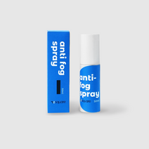 72스퀘어 안티포그 김서림방지 스프레이 50ml