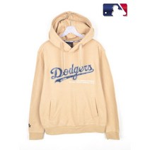 빈티지/ MLB후드티/남성L/티셔츠/브랜드/4125