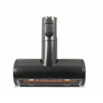 LG 코드제로 A9 침구 전용 흡입구 (VNZ-MM01N), 단일속성