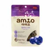 강아지 백내장 영양제 눈물약 눈물냄새 간식