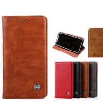 오너클랜 트림L 갤럭시S8 케이스 G950 카드