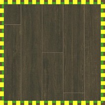 LX 지아마루리얼 6.0T 강마루 바닥재 1박스(1평) FPKZR009 친환경 원목질감, FPKZR004네츄럴오크