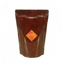 다질리언 마살라차이 홍차 리필 파우치 125g