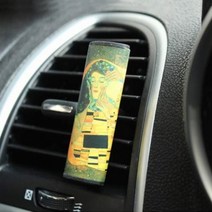 airla 에어라 카벤드 스틱 차량용 아로마디퓨저 방향제, 상세설명 참조, 시프레쉬