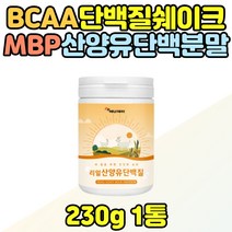 산양유단백질 히알루론산 파우더 50대 엄마 생신 선물 WPI 분리유청단백 부모님 산양단백질 BCAA 가루 추천 산양유단백 유청단백질 밀크칼슘 시니어 프로틴 분말 밀크세라마이드