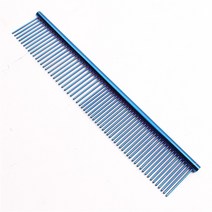 전문가용 마스터콤 Master comb, C