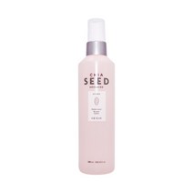 치아씨드 수분토너 / 로션 크림/에센스, 03.수분 로션 145ml