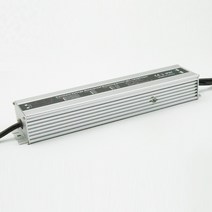 차폐 트랜스 오디오 디 밍이 가능한 변압기 IP67 12V 24V 100W 150W 200W 250W LED 드라이버 어댑터 0-10V Triac 전원 공급 장치, [01] Output 12V dc, [04] 250W