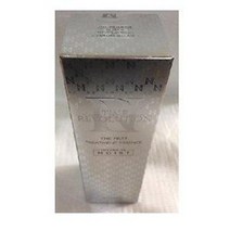 미샤 타임 레볼루션 더퍼스트 트리트먼트 에센스 인텐시브 모이스트 (구) (150ml)