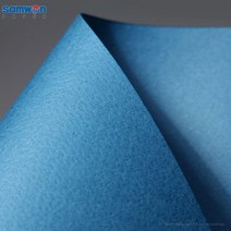 4절 삼원 단면머메이드지 180g/매직터치/머메이드지/색지/와트만지/색상지/매직터치/피오피/POP/예쁜글씨/색복사용지, 20 빨강색 (8장입)