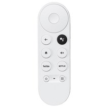 2020 4K 스노우 G9N9N GA01920 Bluetooth 호환을위한 교체 리모컨, 01 Remote Control