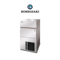 호시자키 제빙기 IM-65NE(WNE) (사각얼음), IM-65NE(공냉)