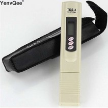 세탁기필터 연수기 세면대필터 싱크대 필터 비타민샤워 수도꼭지 샤워필터기 석회수 지하수 1pcstds 3 물 휴대용 펜 유형 디지털 온도 측정기 테스터 정수기에 대한 수질 순도, 없음