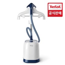 테팔 [공식] 가먼스티머 프로스타일 IT3424