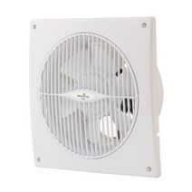 환풍기200KV200금강, 단품, 1개