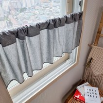 딜라이트 바란스커튼 135x38