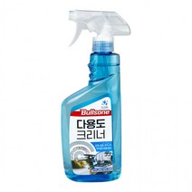 불스원 다용도 크리너 550ml - O, 본상품선택, 상세페이지 참조
