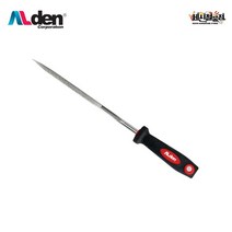 알덴 다이아몬드줄(사각) DD660S 야스리 다이아줄 금속용사포, DD660S(사각)