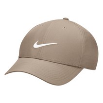 나이키 나이키 드라이핏 레거시91 테크 캡 카키 / DH1640-247