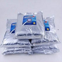 크린바이오 흰개미 전용 퇴치제 터마이트 엑스 분말형(2kg), 1포