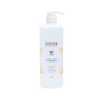 이브에버 녹차&비타C토너 1000ml 지성 칙칙한피부