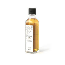 꼬손 참 좋은 아마씨유 오일, 2개, 180ml